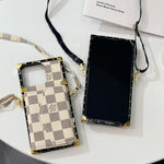 Engineered for Everyday Excellence For iPhone Roxy New 2