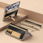 Prestige Z Fold 8, 7, 6, 5, 4 S Pen Bracket Case