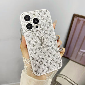 PREMIUM IPHONE CASE FOR IPHONE