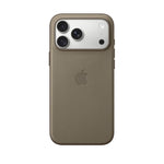Multi-Colors Case With MagSafe For iPhone 17-18 Pro & Pro Max