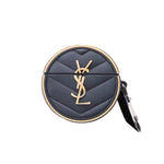 Fashion Y-L - Airpods Case