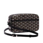 GYD Cap-Vert PM Bag