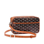 GYD Cap-Vert PM Bag