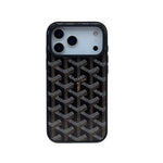 Premium GYD Shockproof Cover for iPhone 13-18 Pro Max