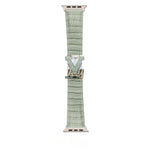 Louis Vuitton Apple Watch Bands Roxy New 2