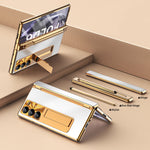 Prestige Z Fold 8, 7, 6, 5, 4 S Pen Bracket Case