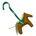 Bag Charm / Horse Key Fobs