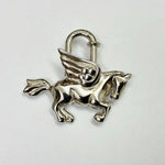 Luxury Horse Key Fobs