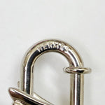 Luxury Horse Key Fobs