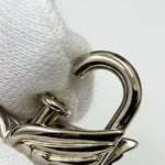Luxury Horse Key Fobs