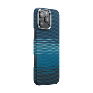 MagSafe carbon Fibre Case for iPhone 16 / 15 / 14