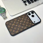 MagSafe Classic iPhone Case For iPhone 12-18 Pro & Pro Max