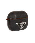 Elegant Lux PR Chic AirPods Case