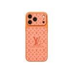 Luxurious Phone Case For iPhone 14-17
