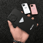 Prada Luxury iPhone Case Roxy New 2