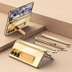 Prestige Z Fold 8, 7, 6, 5, 4 S Pen Bracket Case