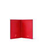 Luxurious Louis Vuitton Passport Cover