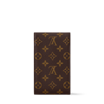 Luxury Louis Vuitton Crossbody Phone Pouch Métis