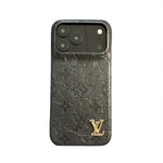 Premium Brand Phone Case for iPhone 13-17