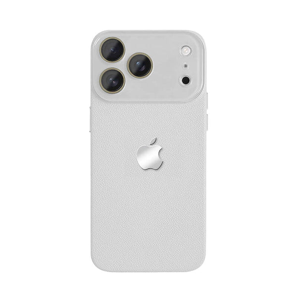 Luxury Magsafe Case For iPhone 17 / 16 / 15