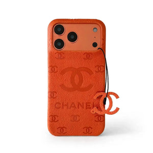Engineered for Everyday Excellence For iPhone 17/ 16/ 15/ 14/ 13