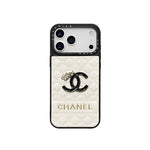 Engineered For Everyday Case Excellence For iPhone 13-17