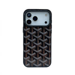 Premium Shockproof Cover for iPhone 17/ 16 / 15 / 14