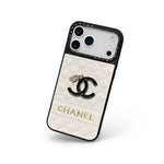 Engineered For Everyday Case Excellence For iPhone 13-17