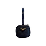 Elegant Lux PR Chic AirPods Case and Bag Set