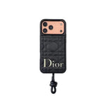 FASHION IPHONE CASE ELEGANT PROTECTION