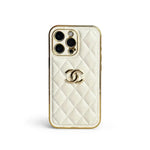Precision Crafted For Your iPhone