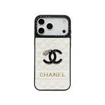 Excellence Design Phone case for iPhone 13-17