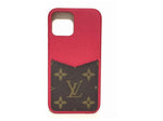 Leather Card Slot Case For iPhone 16 15 14 Case Roxy New 2