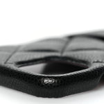 Luxury Chanel Phone Case For iPhone 12-17