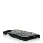 Luxury Chanel Phone Case For iPhone 12-17
