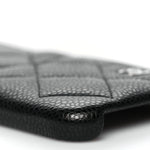 Luxury Chanel Phone Case For iPhone 12-17