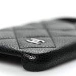 Luxury Chanel Phone Case For iPhone 12-17