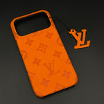 Luxury Style Phone Case for iPhone 13-17