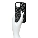 Luxury Chanel Phone Case For iPhone 12-17
