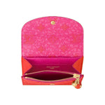 Louis Vuitton Coin Purse