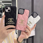 LUXURRY FUN PHONE CASE FOR IPHONE