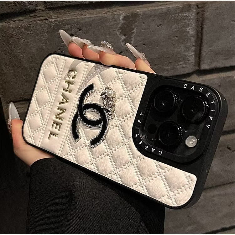 FUN PHONE CASE FOR IPHONE