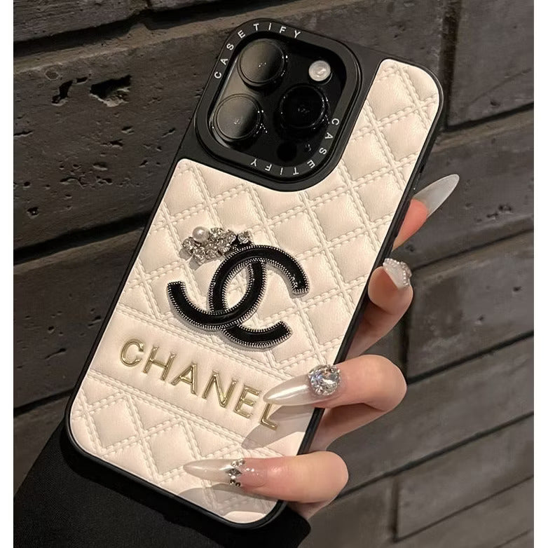 FUN PHONE CASE FOR IPHONE