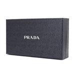 PRD MagSafe Card Holder Case For iPhone 17/ 16/ 15/ 14