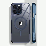 Luxury Case Distinctive From All Cases By New Design For iPhone 13 To 16