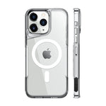 Luxury Case Distinctive From All Cases By New Design For iPhone 13 To 16