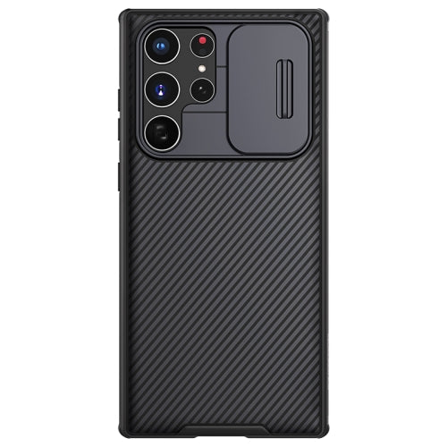 Slide Camera Frosted Textured Case - theroxymob