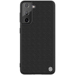 Nillkin CamShield Slide Camera Frosted Shield Back Cover for S22/S23 Series - theroxymob