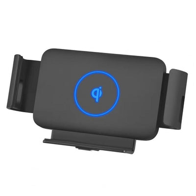CAR HOLDER AND WIRELESS CHARGER FOR SAMSUNG GALAXY Z FOLD 4 - theroxymob