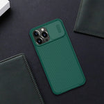 Luxury Cover Camera Protection - theroxymob